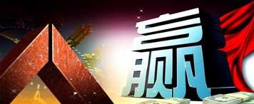 连州烧烤加盟,学烧烤技术,开烧烤店多少钱